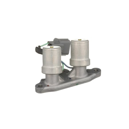Standard Ignition Transmission Control Solenoid, Tcs81 TCS81